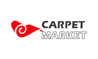 Carpet Market - килимове покриття