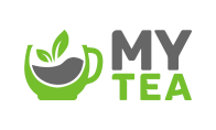 MyTea - ти вартий кращого чаю Teahouse