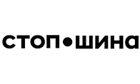 СтопШина - Інтернет-магазин автомобільних шин в Україні