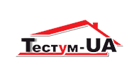 Тестум-UA - технології комфорту для Вашої оселі