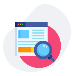 SEO можливості