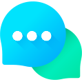 Повідомлення про замовлення Telegram