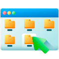 Автоматичне оновлення sitemap