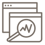 SEO просування